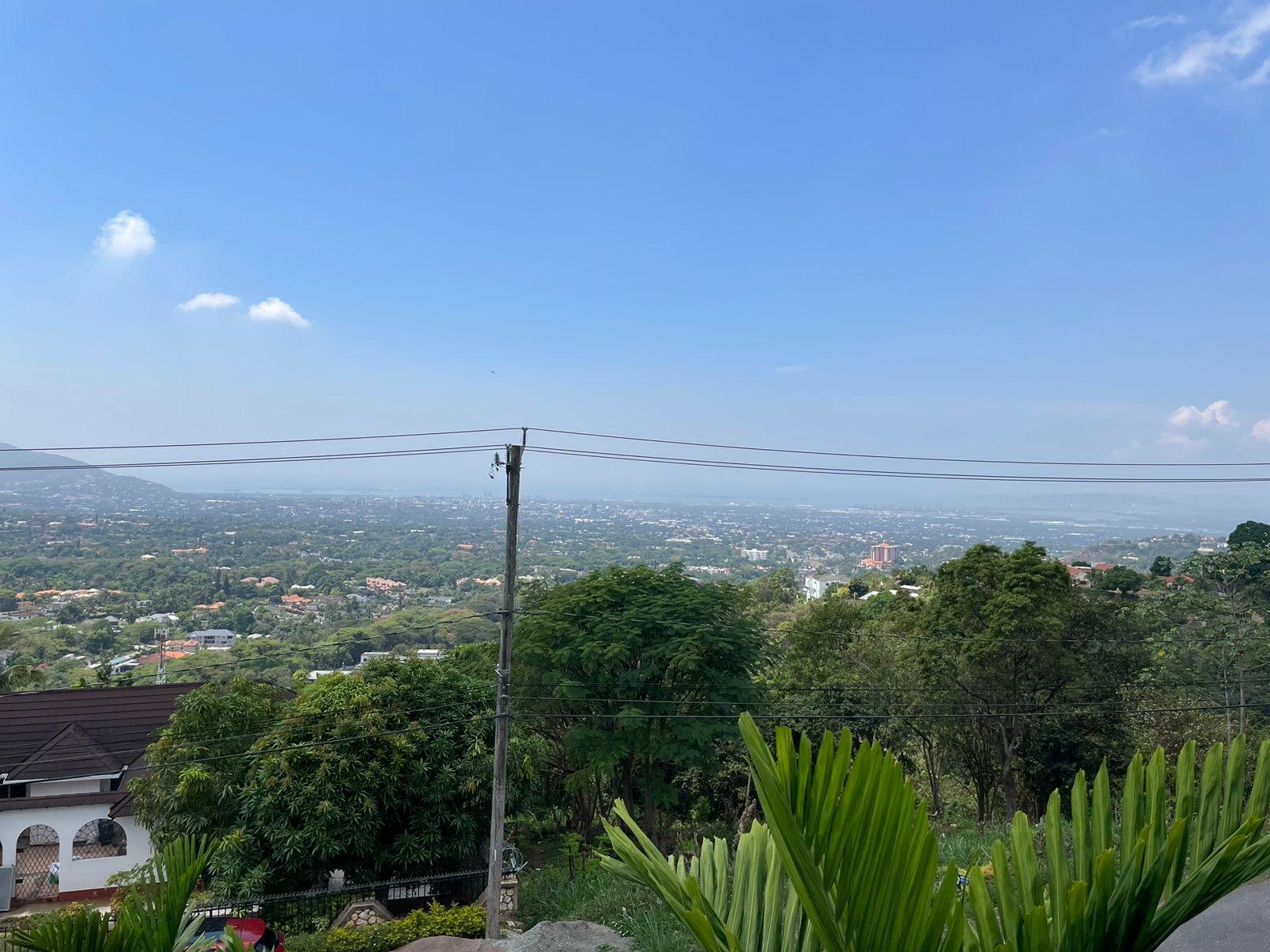 Eighteenth image of 1 Simpson Close in STONY HILL, St. Andrew, Jamaica - property is For Sale