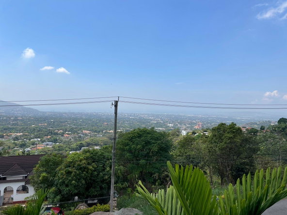 Eighteenth image of 1 Simpson Close in STONY HILL, St. Andrew, Jamaica - property is For Sale