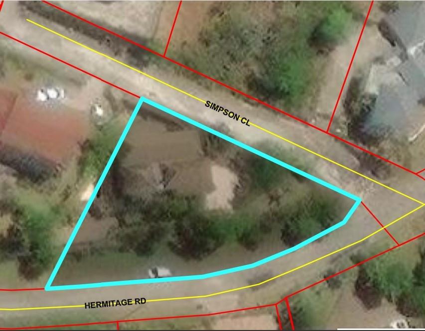 Nineteenth image of 1 Simpson Close in STONY HILL, St. Andrew, Jamaica - property is For Sale