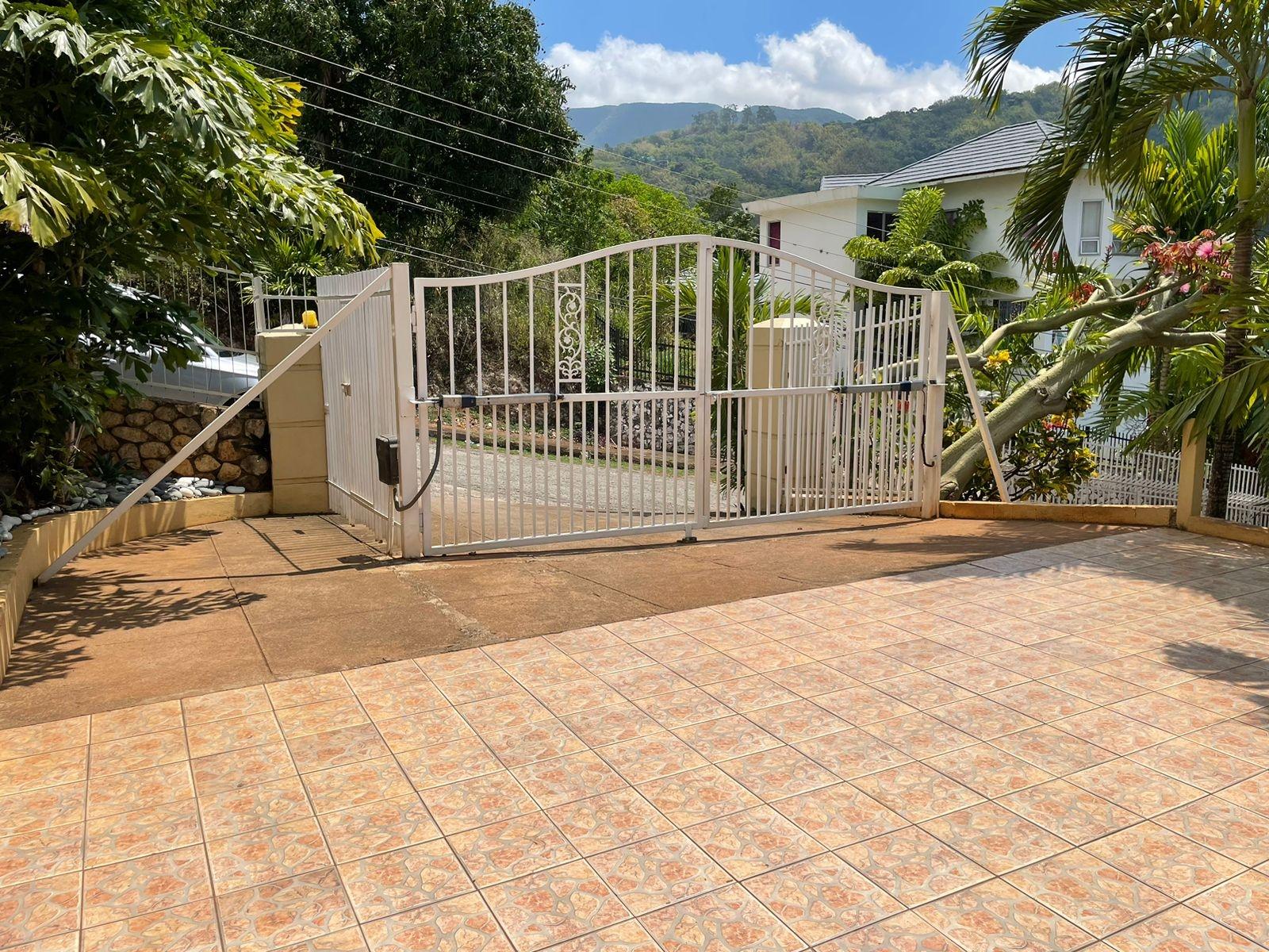 Third image of 1 Simpson Close in STONY HILL, St. Andrew, Jamaica - property is For Sale