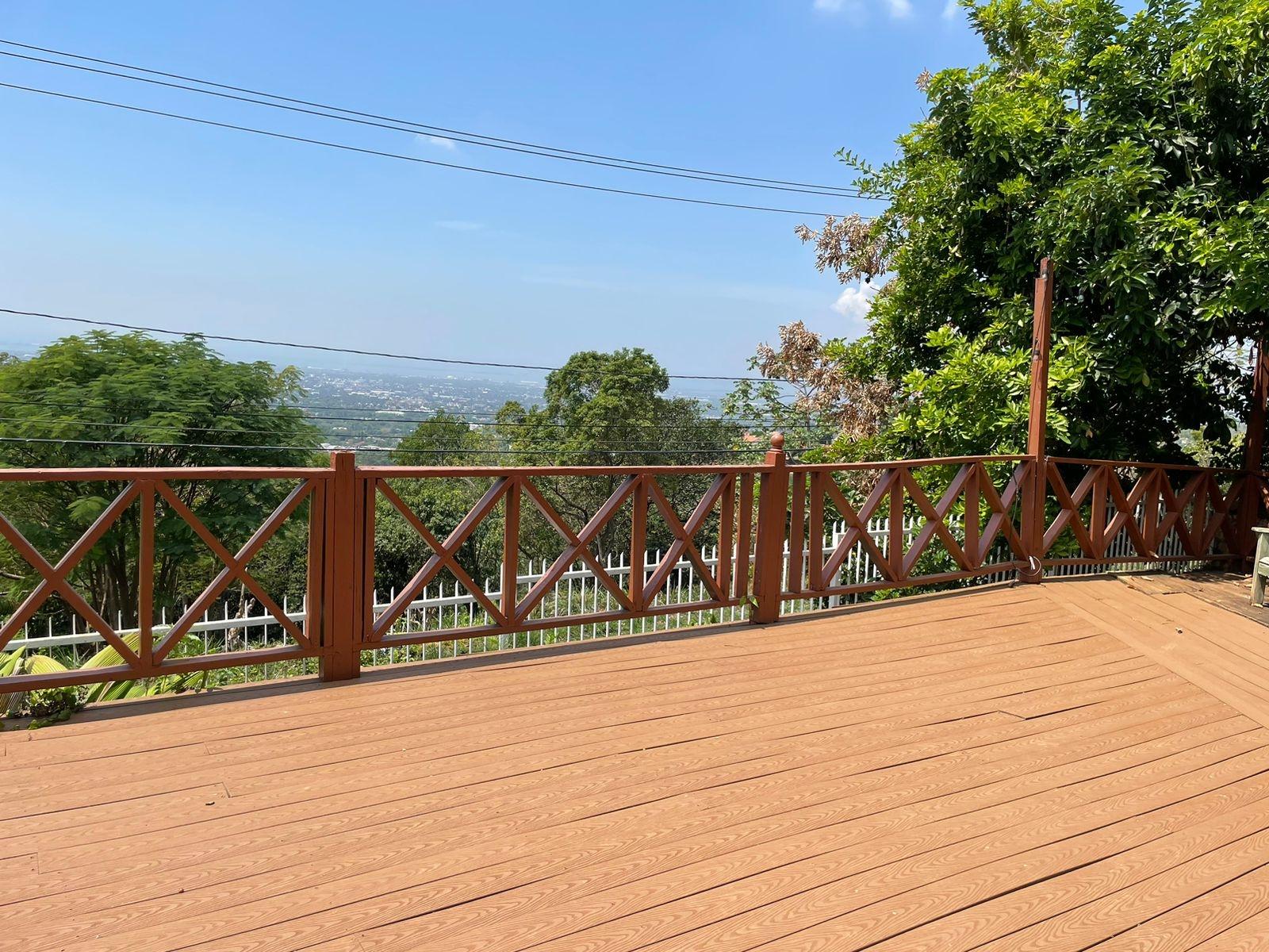 Sixth image of 1 Simpson Close in STONY HILL, St. Andrew, Jamaica - property is For Sale