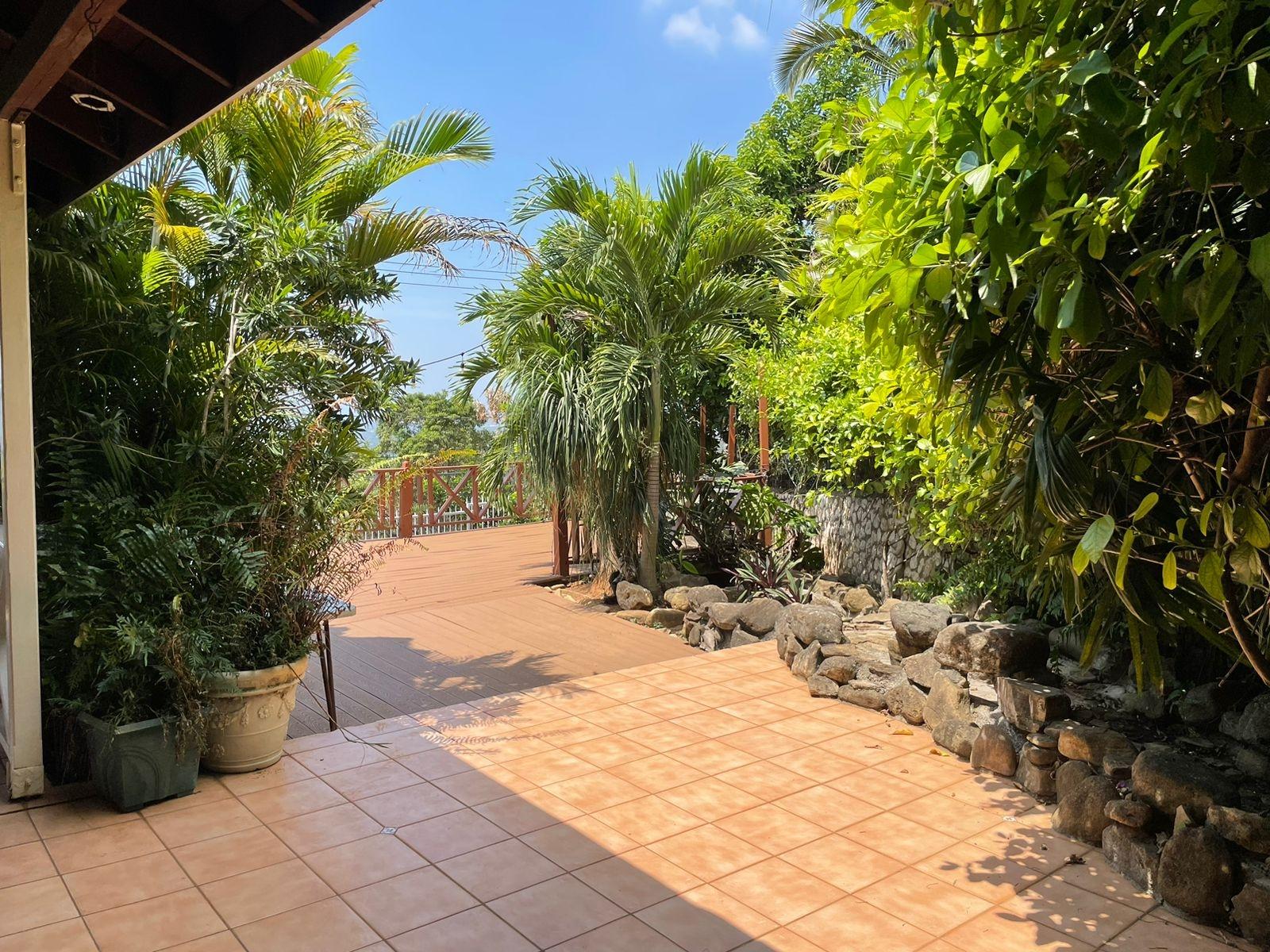 Seventh image of 1 Simpson Close in STONY HILL, St. Andrew, Jamaica - property is For Sale