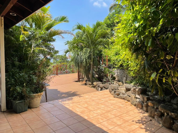 Seventh image of 1 Simpson Close in STONY HILL, St. Andrew, Jamaica - property is For Sale