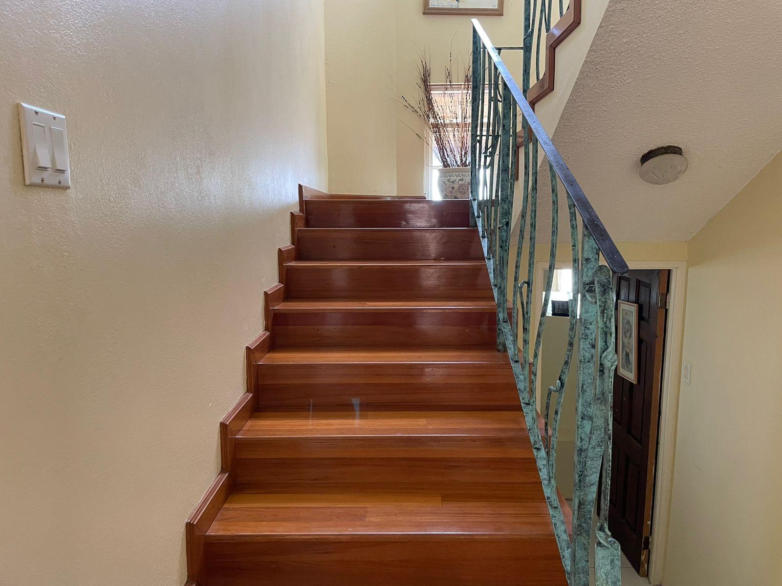 Ninth image of 1 Simpson Close in STONY HILL, St. Andrew, Jamaica - property is For Sale
