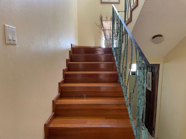 Ninth image of 1 Simpson Close in STONY HILL, St. Andrew, Jamaica - property is For Sale