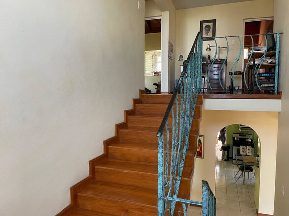 Tenth image of 1 Simpson Close in STONY HILL, St. Andrew, Jamaica - property is For Sale