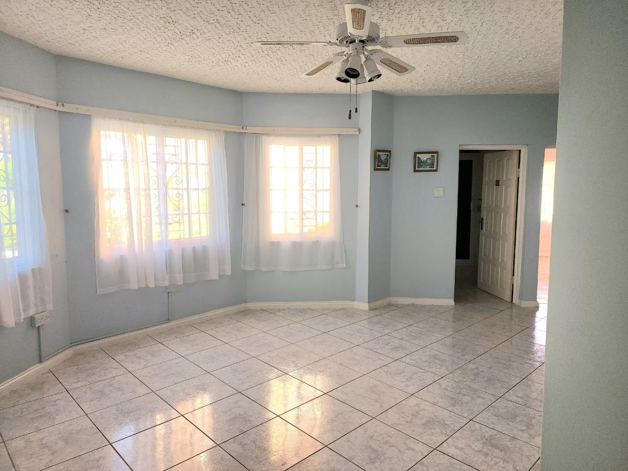 Eleventh image of Palm Circle in Unity Hall, St. James, Jamaica - property is For Sale