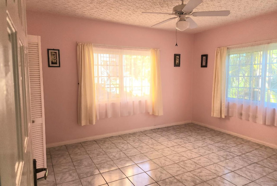 Twelfth image of Palm Circle in Unity Hall, St. James, Jamaica - property is For Sale
