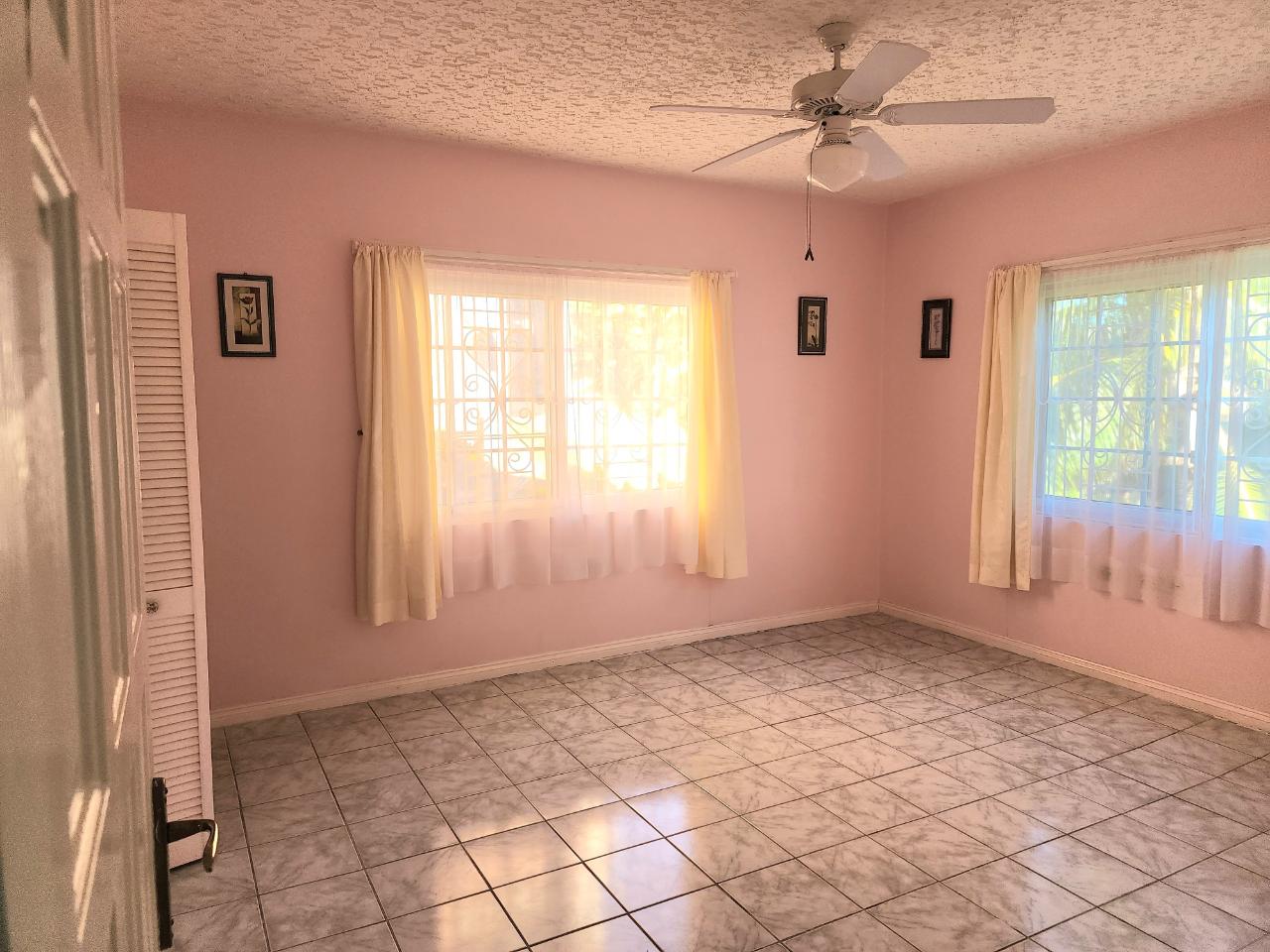 Twelfth image of Palm Circle in Unity Hall, St. James, Jamaica - property is For Sale