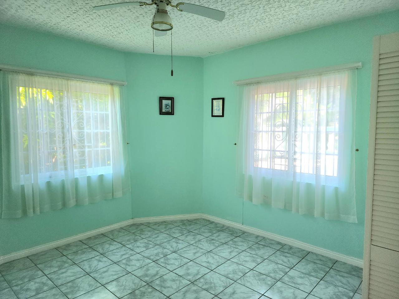 Thirteenth image of Palm Circle in Unity Hall, St. James, Jamaica - property is For Sale