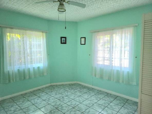 Thirteenth image of Palm Circle in Unity Hall, St. James, Jamaica - property is For Sale