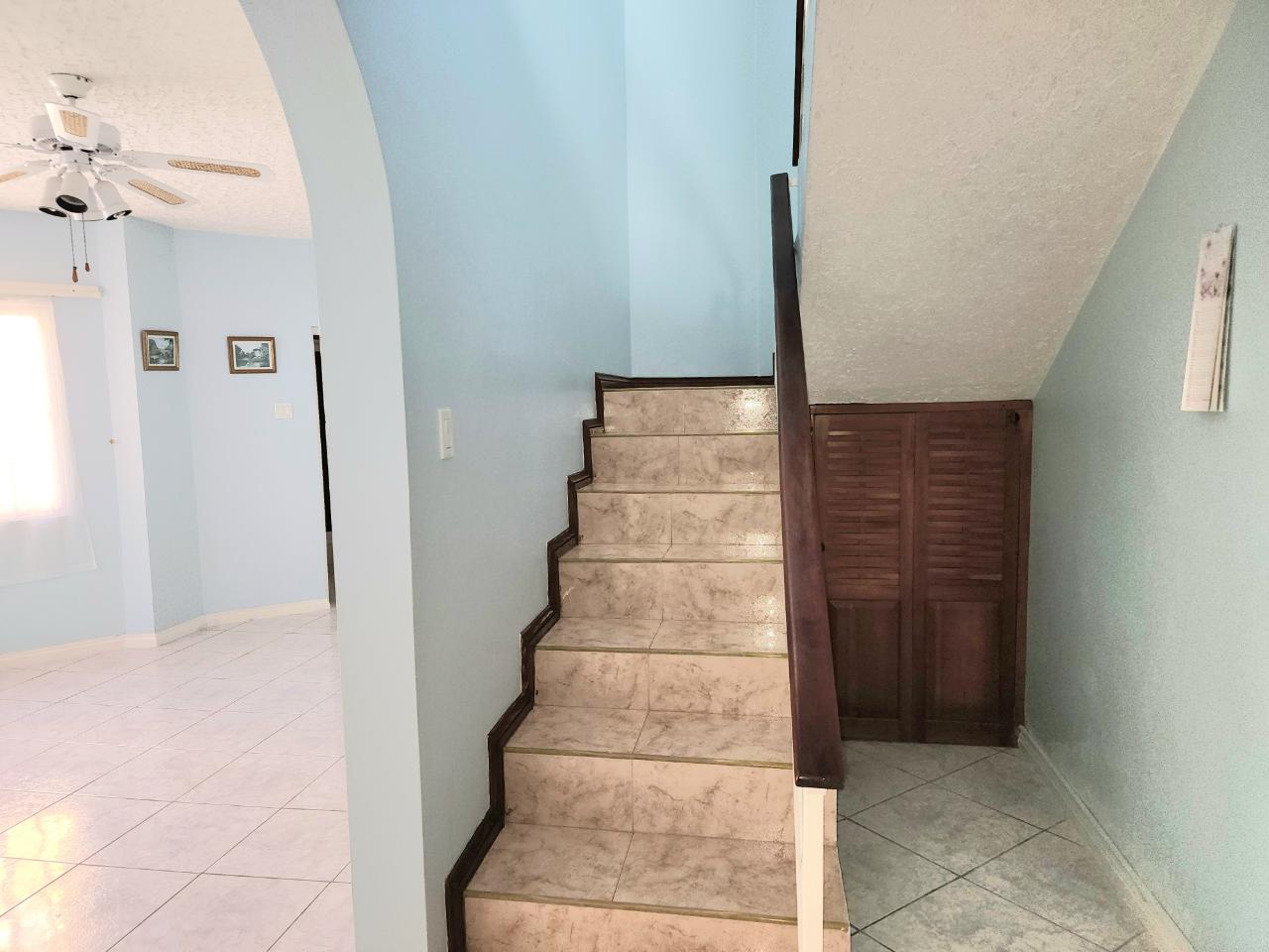 Fourteenth image of Palm Circle in Unity Hall, St. James, Jamaica - property is For Sale