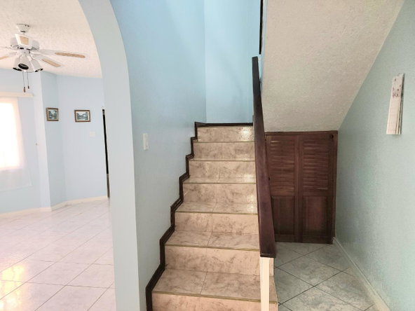 Fourteenth image of Palm Circle in Unity Hall, St. James, Jamaica - property is For Sale