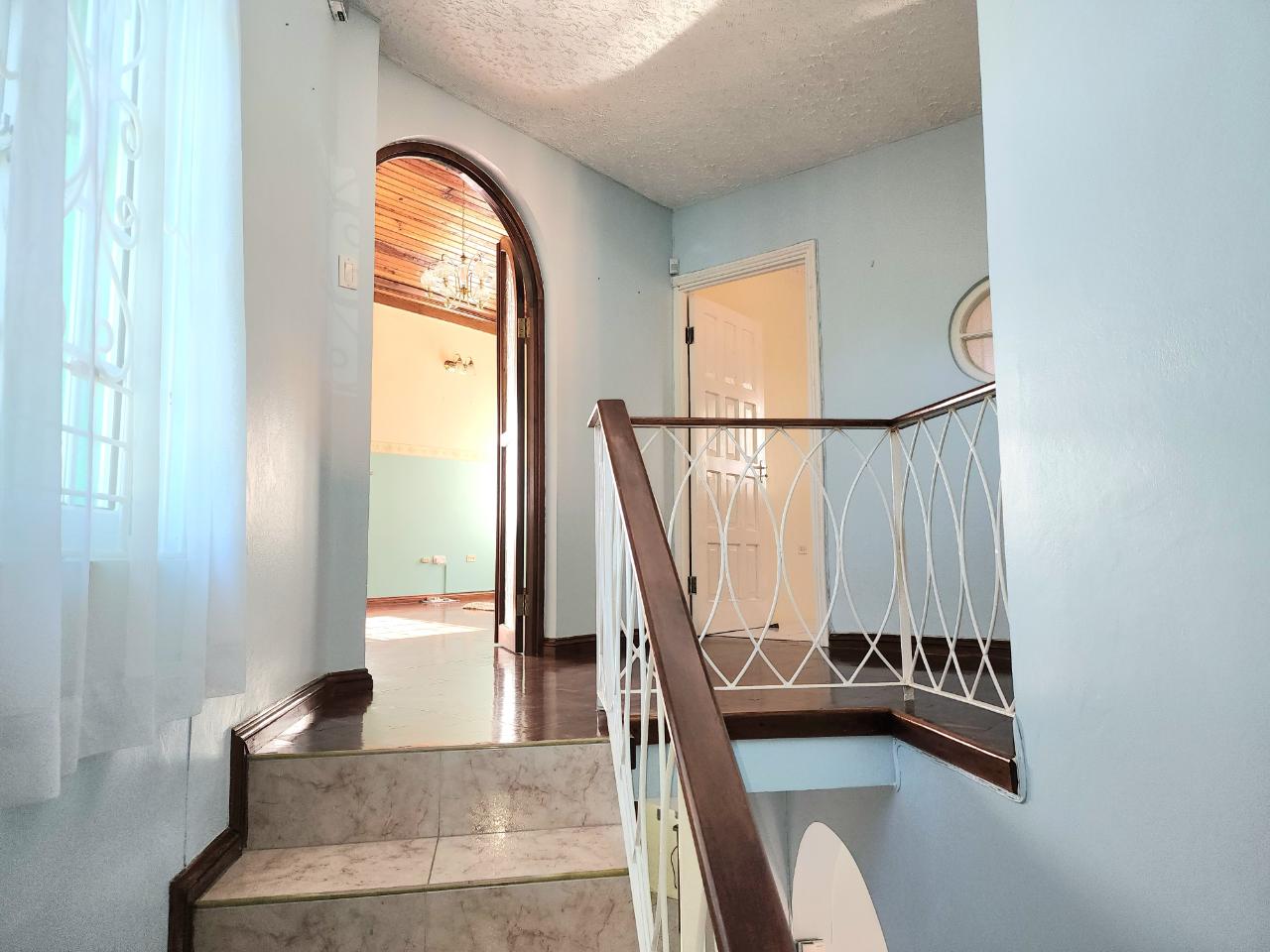 Fifteenth image of Palm Circle in Unity Hall, St. James, Jamaica - property is For Sale