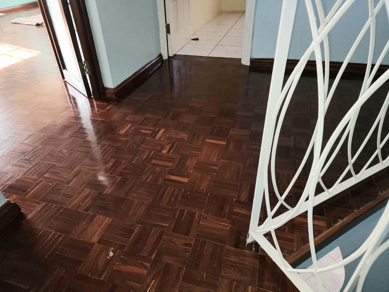 Sixteenth image of Palm Circle in Unity Hall, St. James, Jamaica - property is For Sale