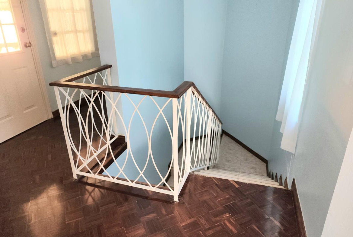 Seventeenth image of Palm Circle in Unity Hall, St. James, Jamaica - property is For Sale