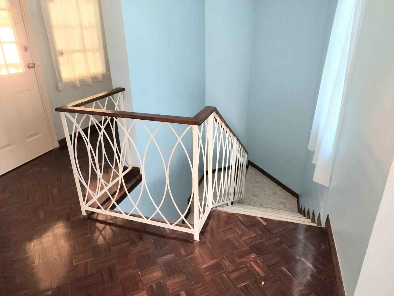 Seventeenth image of Palm Circle in Unity Hall, St. James, Jamaica - property is For Sale