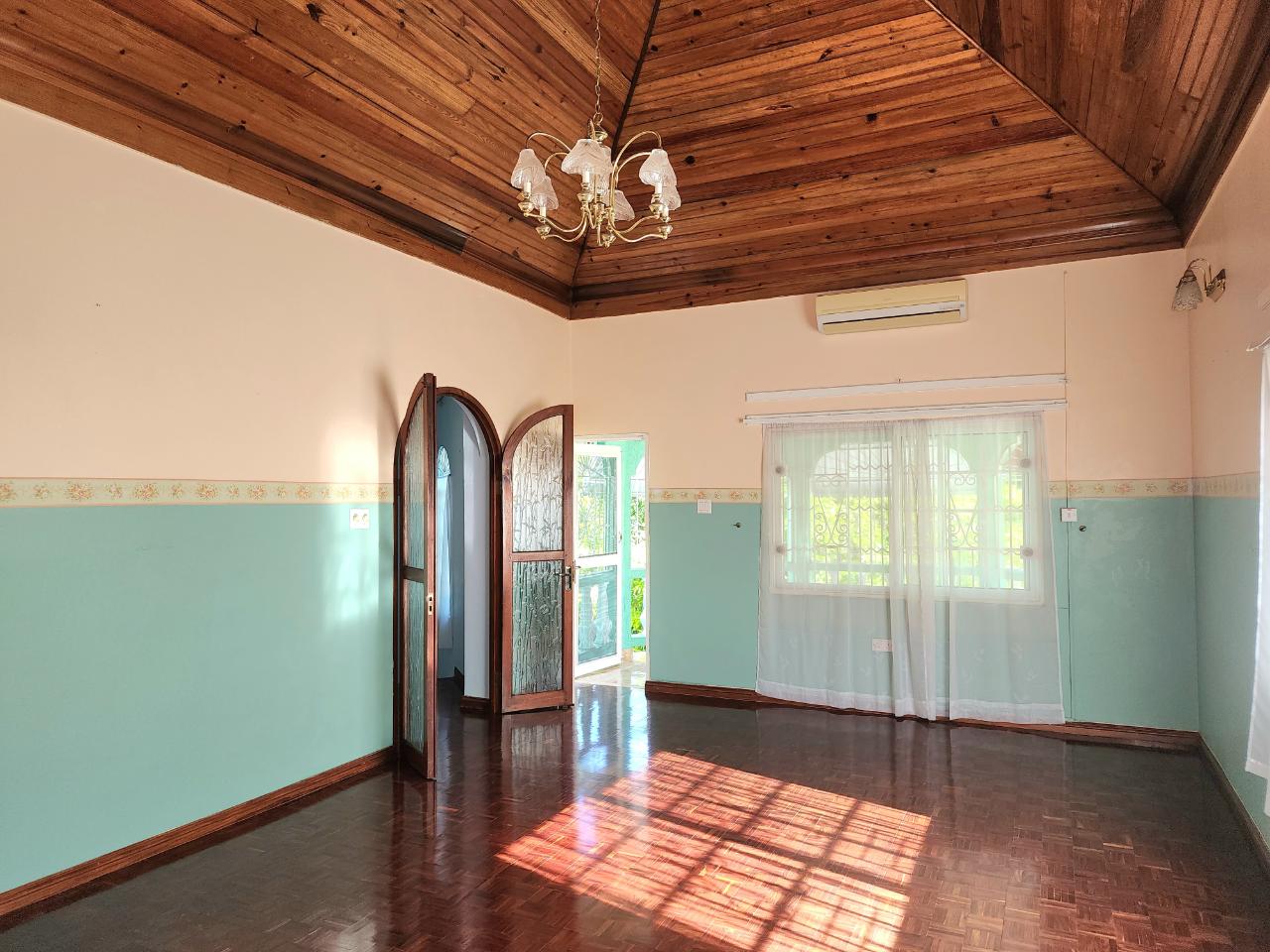 Eighteenth image of Palm Circle in Unity Hall, St. James, Jamaica - property is For Sale