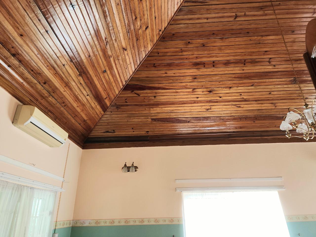 Nineteenth image of Palm Circle in Unity Hall, St. James, Jamaica - property is For Sale