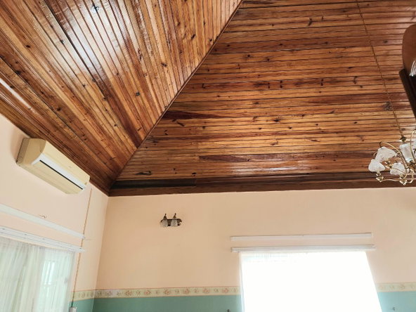 Nineteenth image of Palm Circle in Unity Hall, St. James, Jamaica - property is For Sale