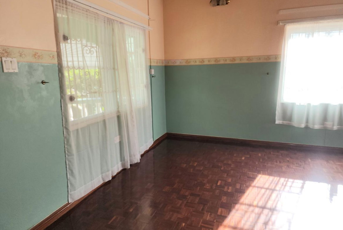 Twentieth image of Palm Circle in Unity Hall, St. James, Jamaica - property is For Sale