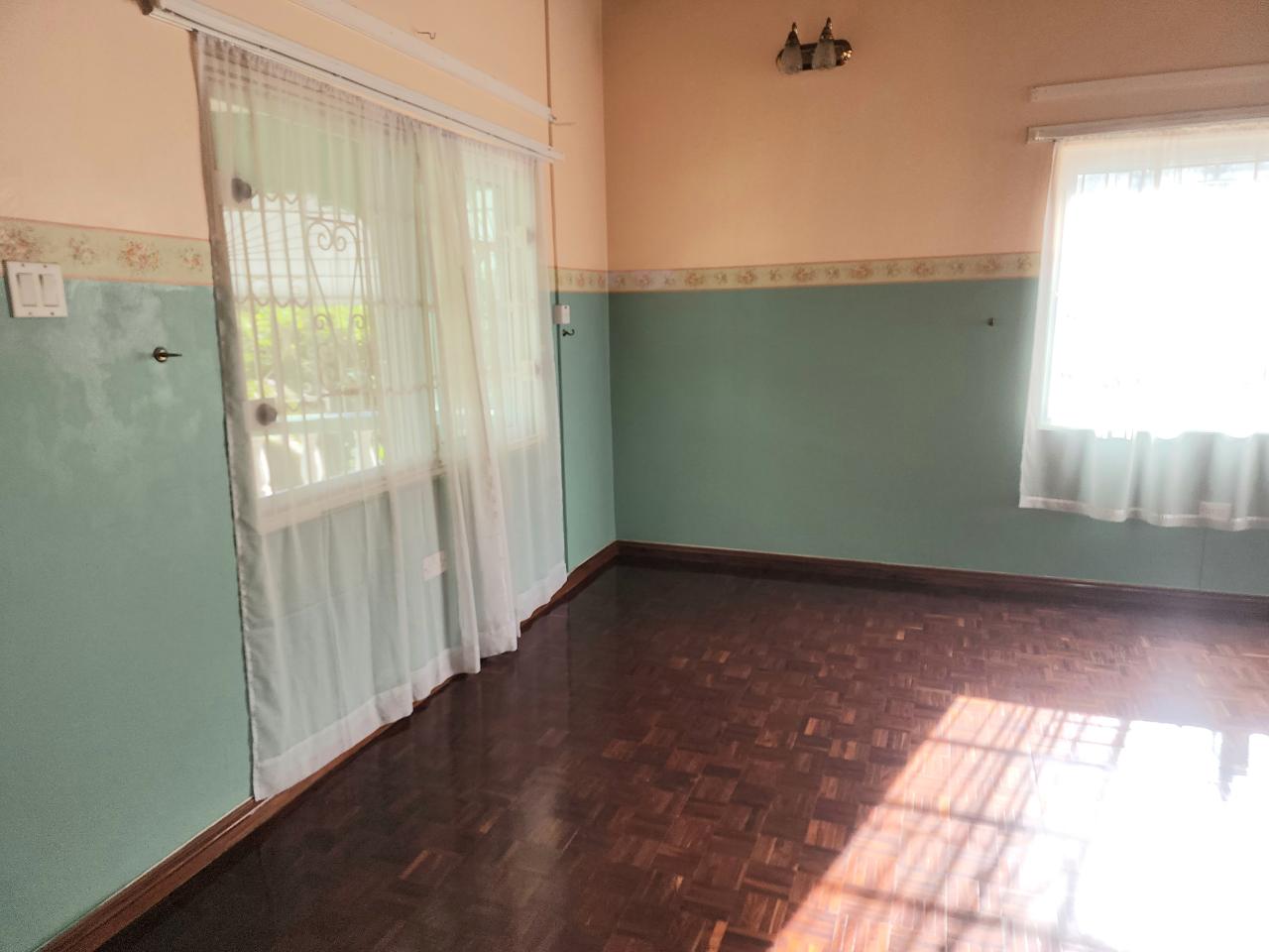Twentieth image of Palm Circle in Unity Hall, St. James, Jamaica - property is For Sale