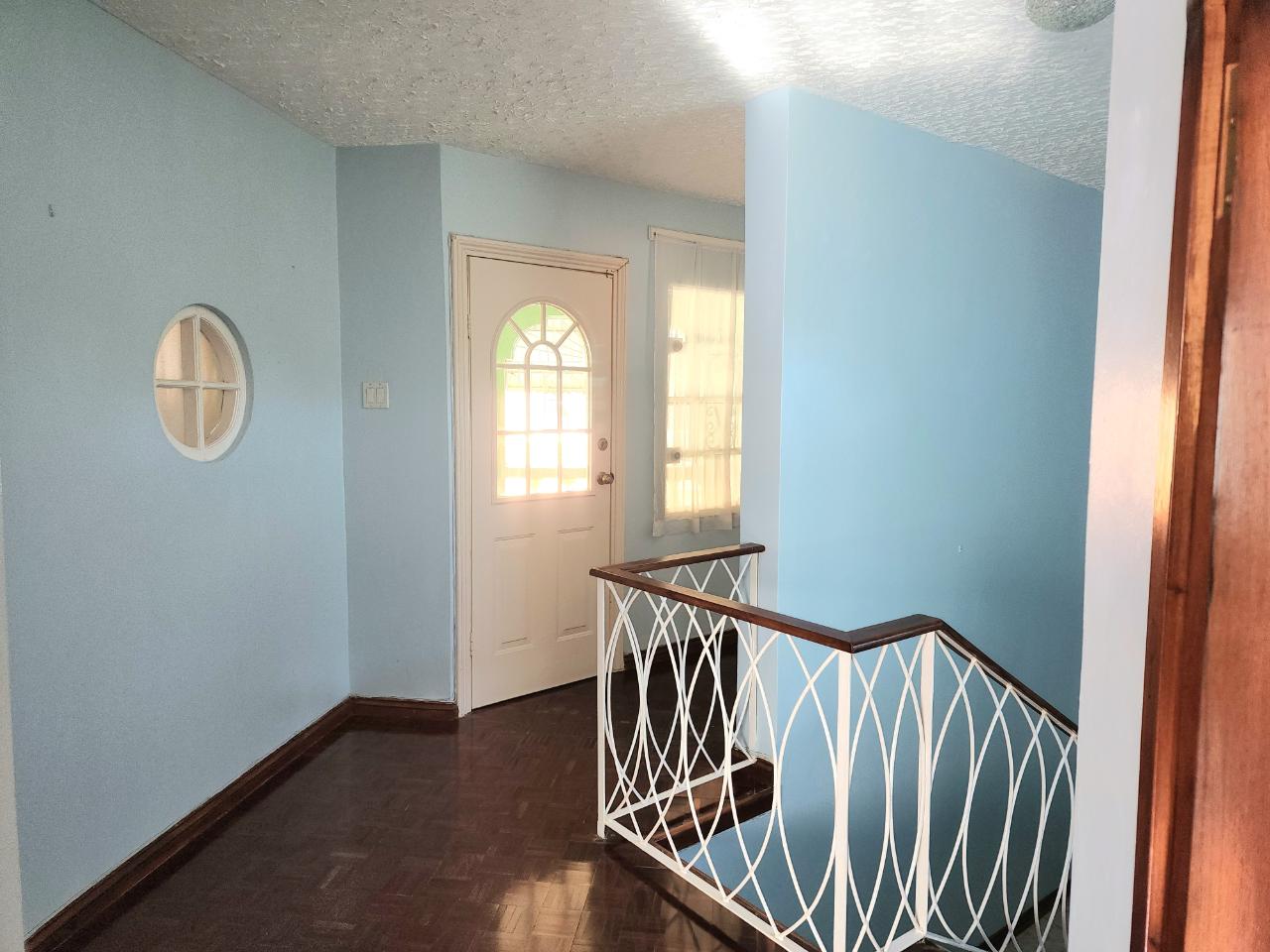 Twenty-First image of Palm Circle in Unity Hall, St. James, Jamaica - property is For Sale