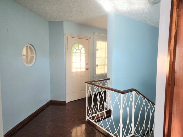 Twenty-First image of Palm Circle in Unity Hall, St. James, Jamaica - property is For Sale