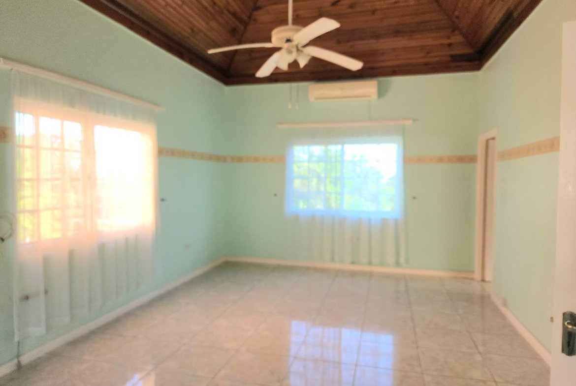 Twenty-Third image of Palm Circle in Unity Hall, St. James, Jamaica - property is For Sale