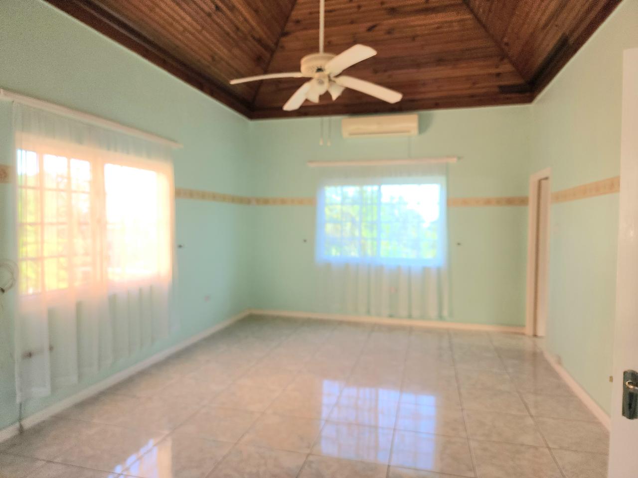 Twenty-Third image of Palm Circle in Unity Hall, St. James, Jamaica - property is For Sale