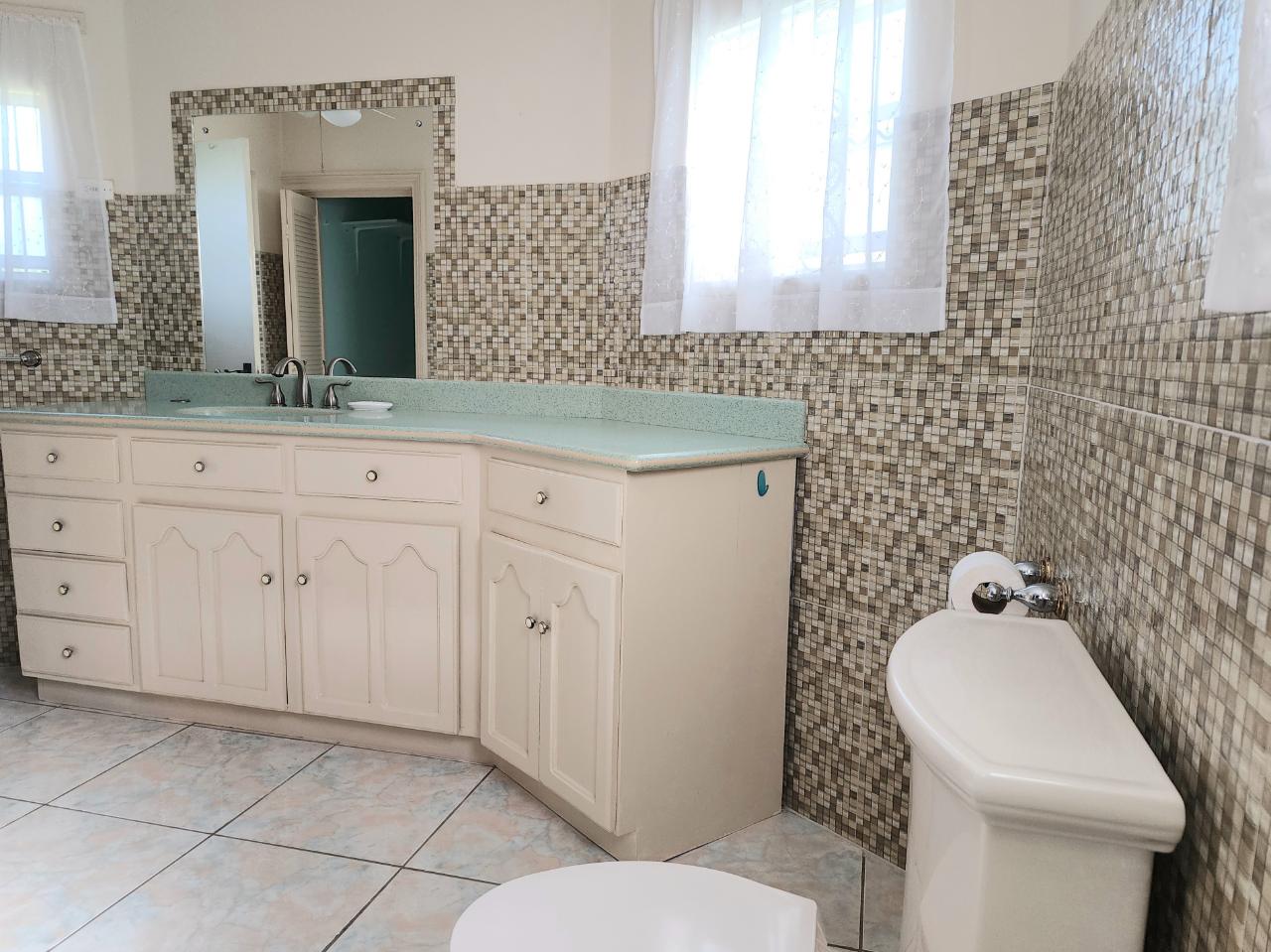 Twenty-Fourth image of Palm Circle in Unity Hall, St. James, Jamaica - property is For Sale