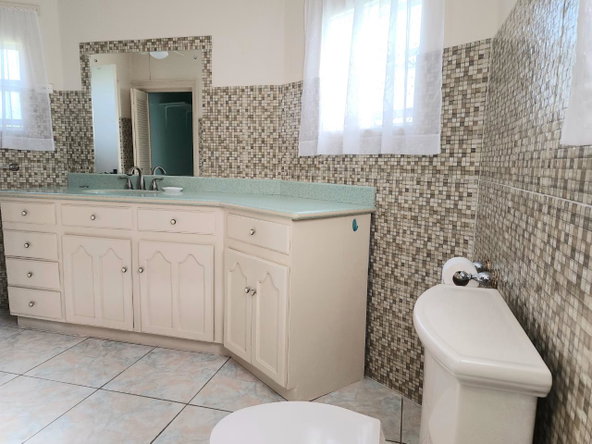 Twenty-Fourth image of Palm Circle in Unity Hall, St. James, Jamaica - property is For Sale