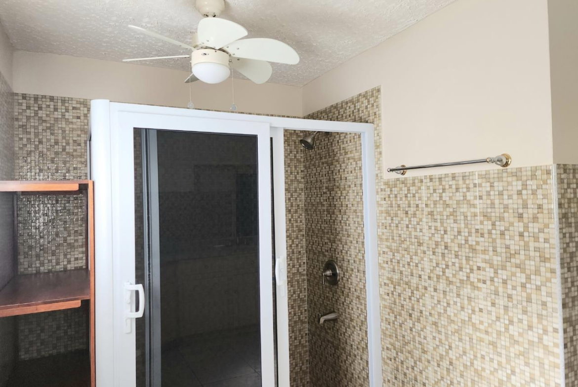 Twenty-Fifth image of Palm Circle in Unity Hall, St. James, Jamaica - property is For Sale