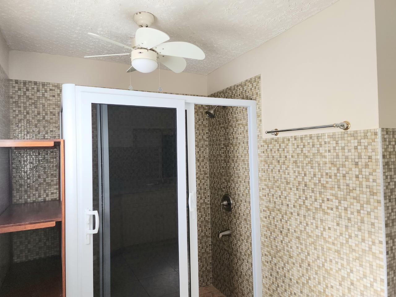 Twenty-Fifth image of Palm Circle in Unity Hall, St. James, Jamaica - property is For Sale