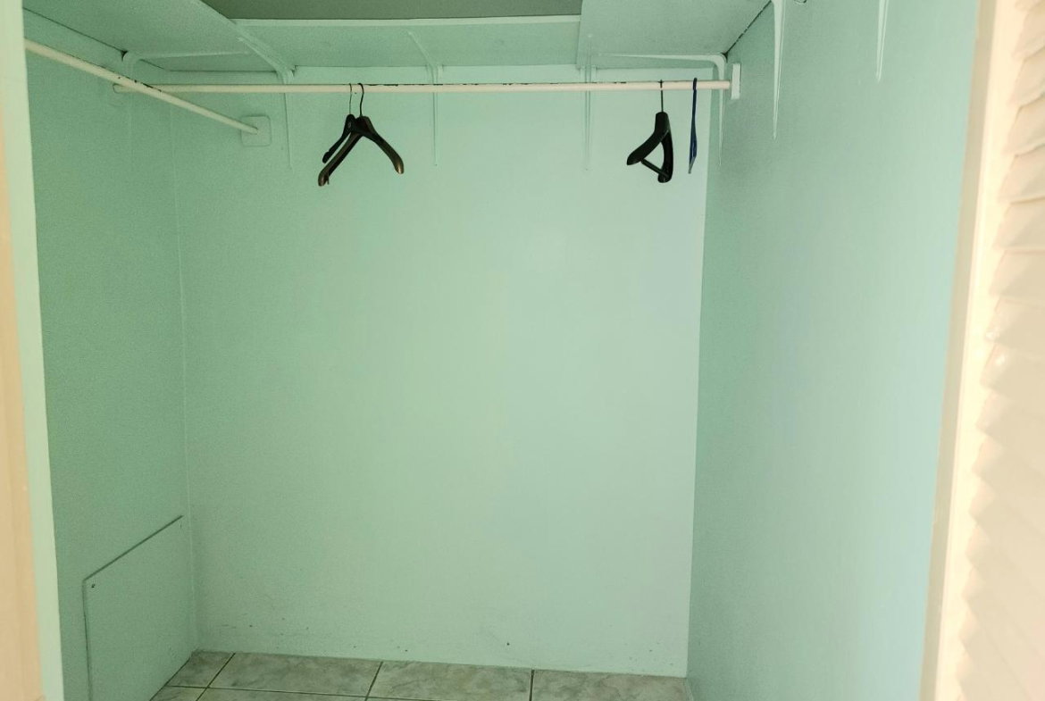 Twenty-Sixth image of Palm Circle in Unity Hall, St. James, Jamaica - property is For Sale