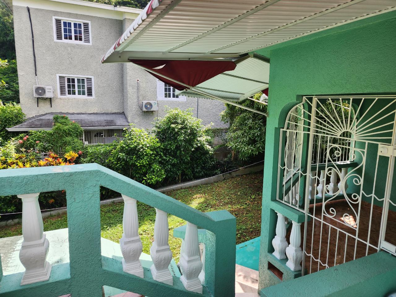 Twenty-Seventh image of Palm Circle in Unity Hall, St. James, Jamaica - property is For Sale