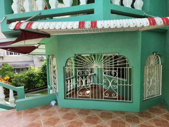 Twenty-Eighth image of Palm Circle in Unity Hall, St. James, Jamaica - property is For Sale