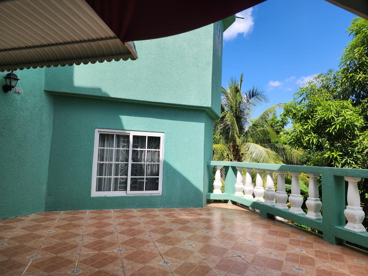 Thirtieth image of Palm Circle in Unity Hall, St. James, Jamaica - property is For Sale
