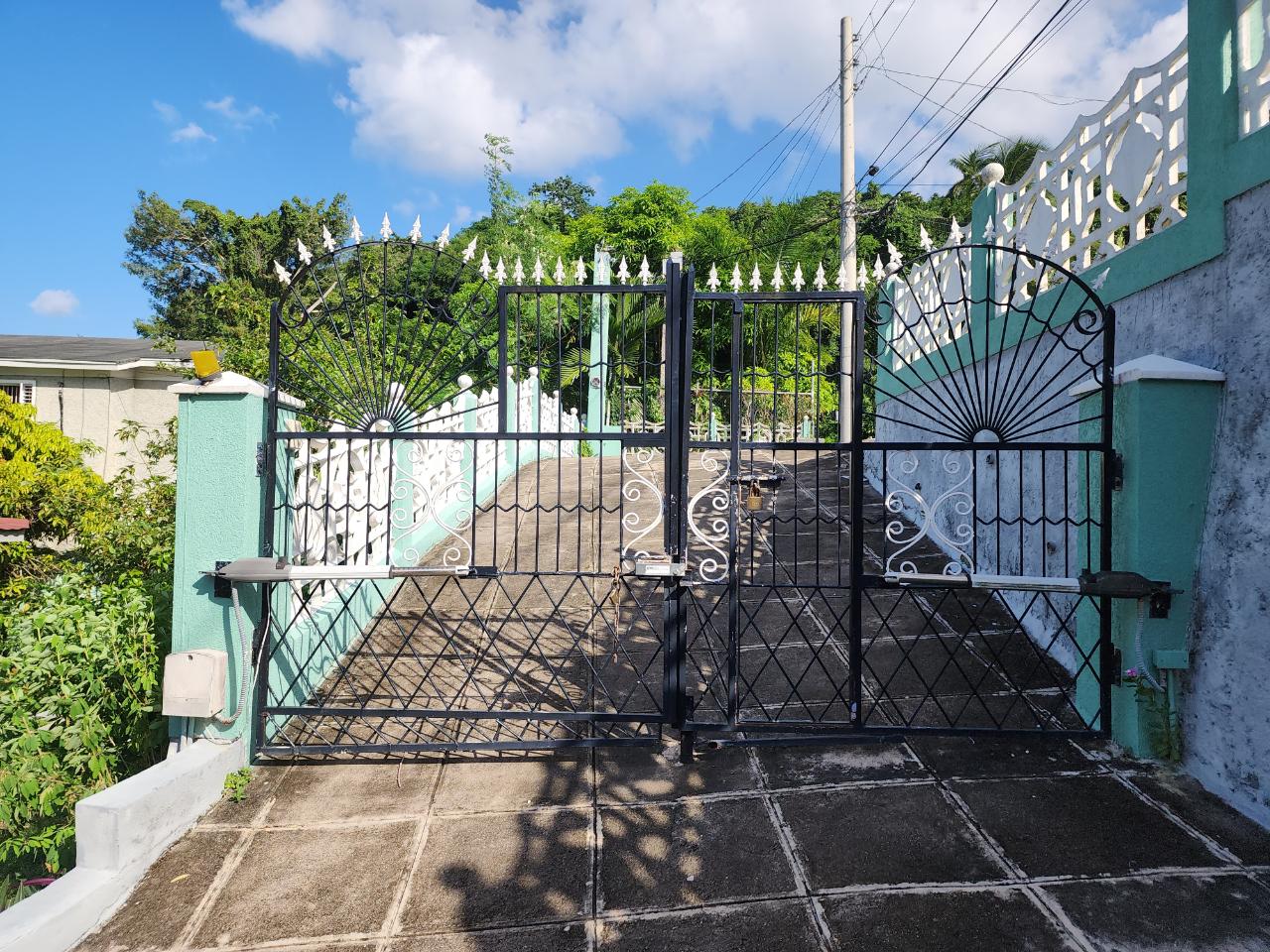 Fifth image of Palm Circle in Unity Hall, St. James, Jamaica - property is For Sale