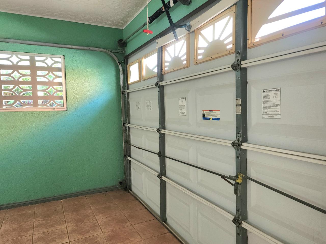 Sixth image of Palm Circle in Unity Hall, St. James, Jamaica - property is For Sale