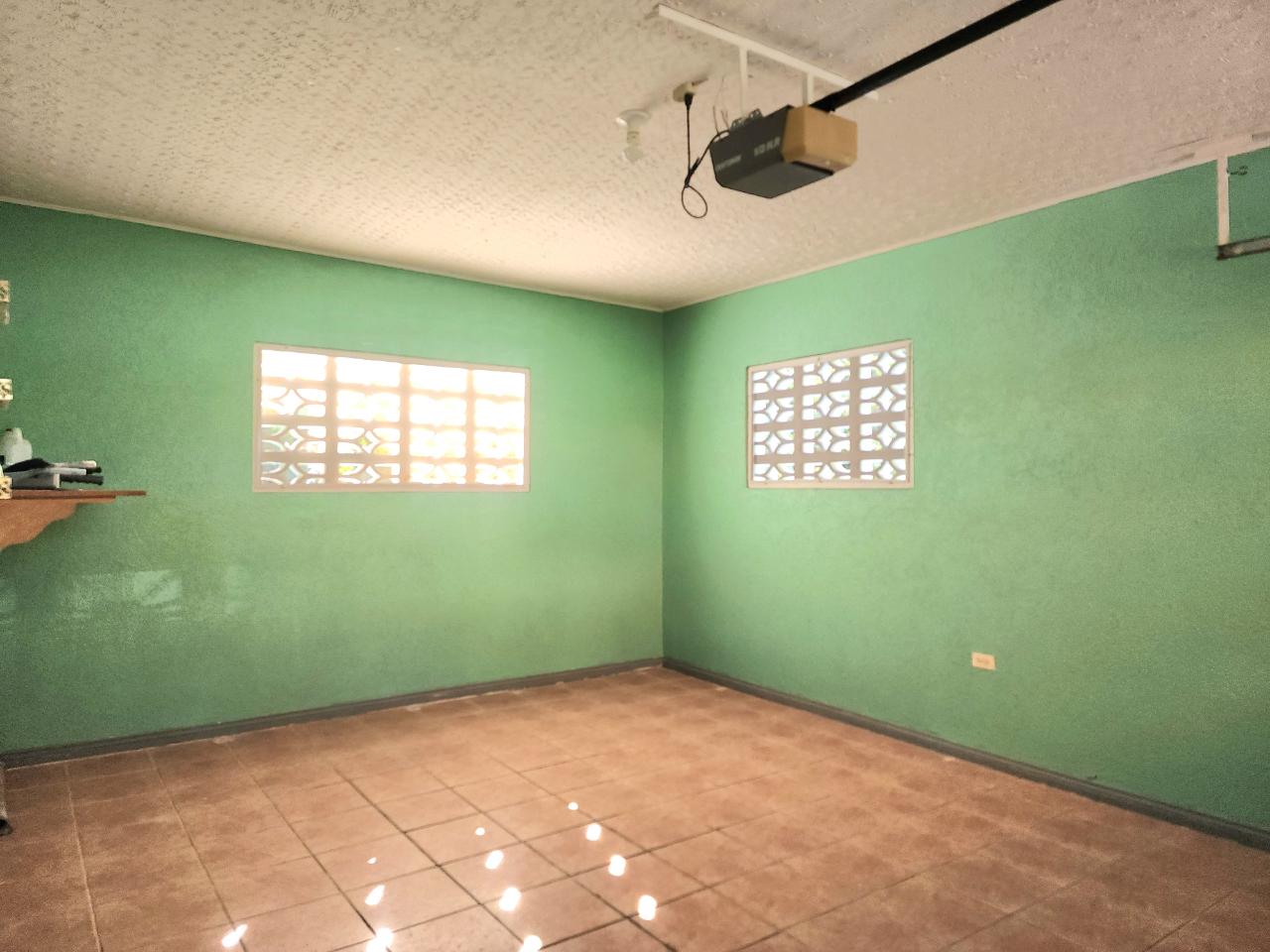 Seventh image of Palm Circle in Unity Hall, St. James, Jamaica - property is For Sale