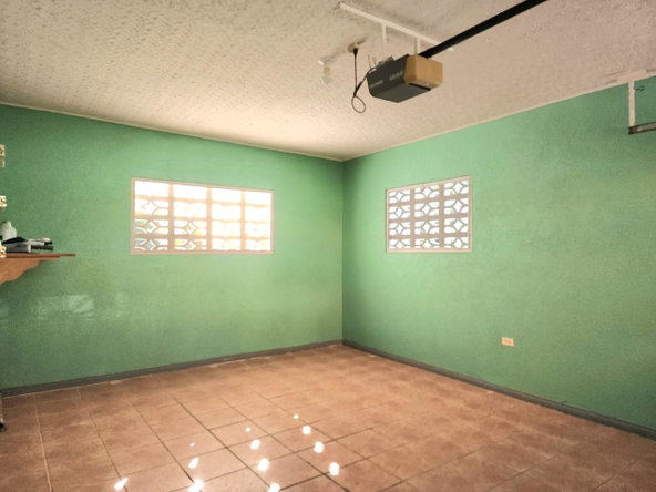 Seventh image of Palm Circle in Unity Hall, St. James, Jamaica - property is For Sale