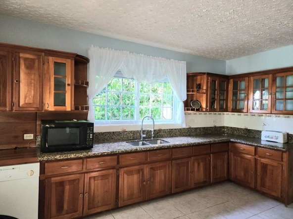 Eighth image of Palm Circle in Unity Hall, St. James, Jamaica - property is For Sale