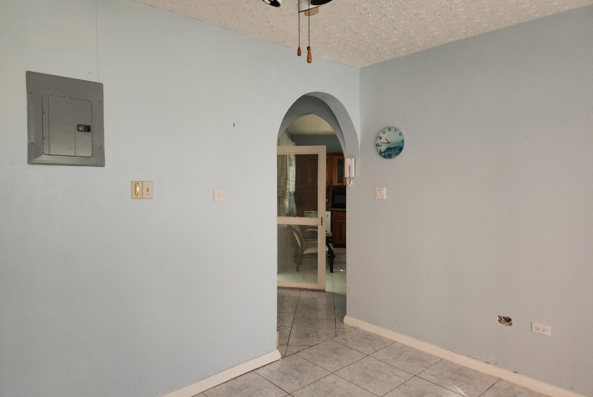 Tenth image of Palm Circle in Unity Hall, St. James, Jamaica - property is For Sale