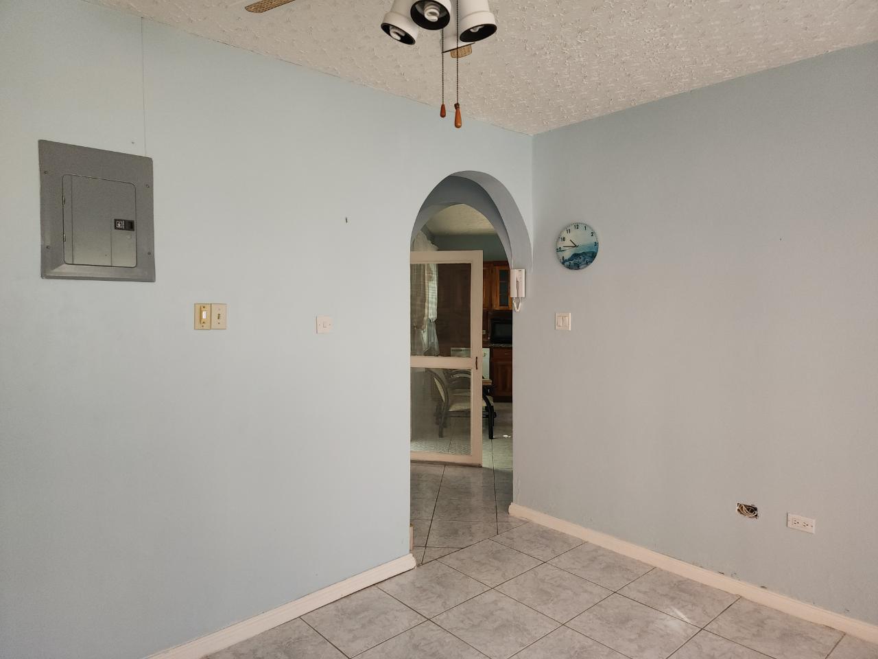 Tenth image of Palm Circle in Unity Hall, St. James, Jamaica - property is For Sale