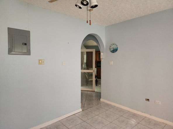 Tenth image of Palm Circle in Unity Hall, St. James, Jamaica - property is For Sale