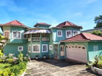 First image of Palm Circle in Unity Hall, St. James, Jamaica - property is For Sale