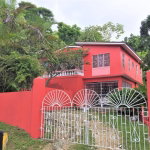First image of Welcome Hall Main Road in Welcome Hall, St. James, Jamaica - property is For Sale
