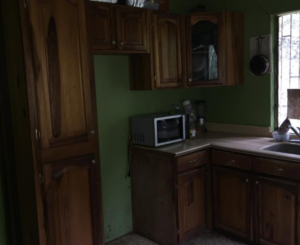 Fifth image of Welcome Hall Main Road in Welcome Hall, St. James, Jamaica - property is For Sale