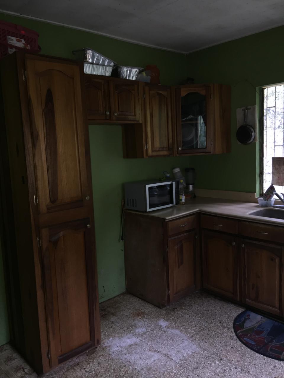 Fifth image of Welcome Hall Main Road in Welcome Hall, St. James, Jamaica - property is For Sale